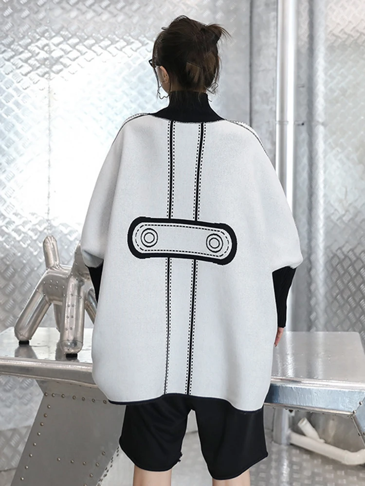 61527cbe71aae326809483bf_7C87C7709106706407B0FC6B29CAB8EE_1.jpg 61527cbe71aae326809483bf_7C87C7709106706407B0FC6B29CAB8EE_1.jpg