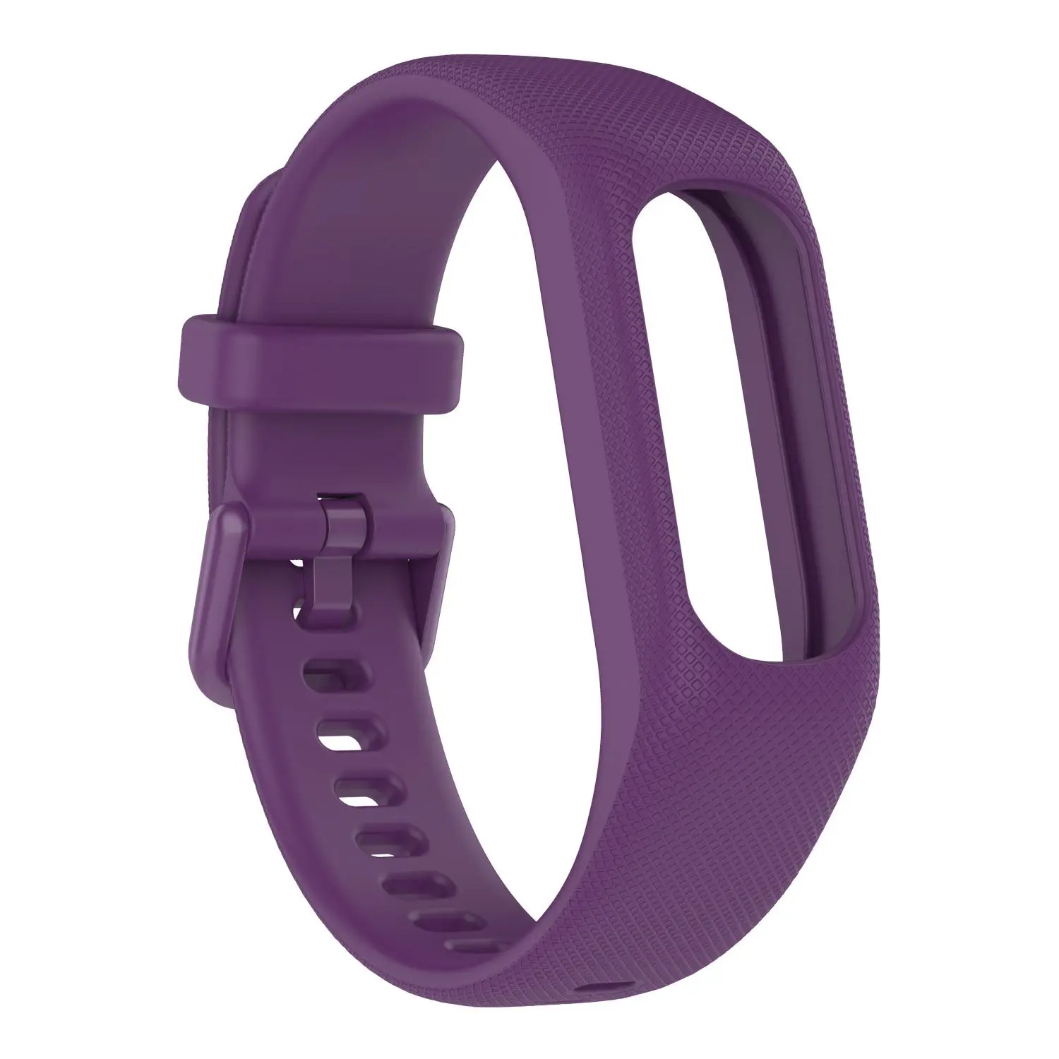 Enhanced Silicone Sports Wristband