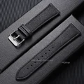 Black belt