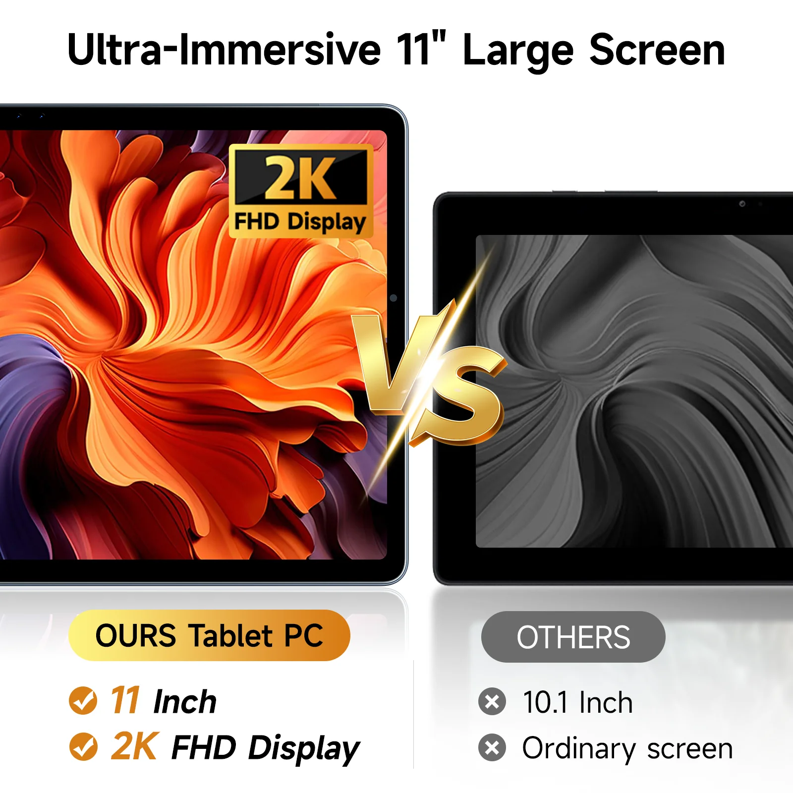 Nexus4 タブレット Nexus4 タブレット ZX10 産業用堅牢タブレットPC AI/AR対応