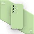 Fresh Green