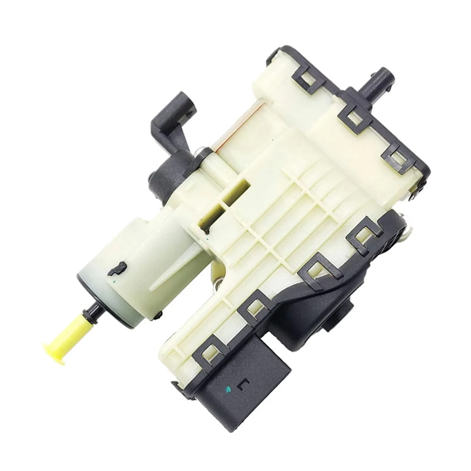 0024706894 Diesel Emission Fluid Def Urea Pump 0024706894 for Mercedes Benz W906 W221 W164