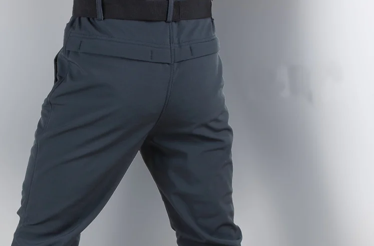 TIM图片20200416112403