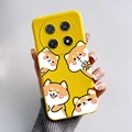 Yellow-M05