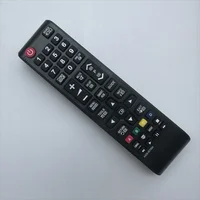 ABS HIGH QUALITY REMOTE CONTROL AA59-00786A FOR SAMSUNG HD LCD SMART TV 2
