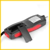 Wintact Industrial Digital Vibration Meter Vibration Analyzer Precision Vibration Measurement Device Handheld 5