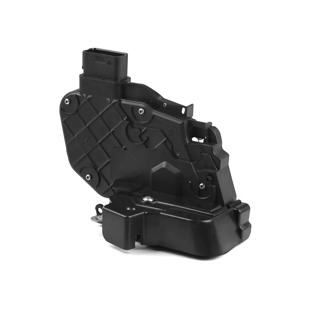 

Door Lock Actuator Rear Left for Land LR2 LR3 LR4 Range Sport