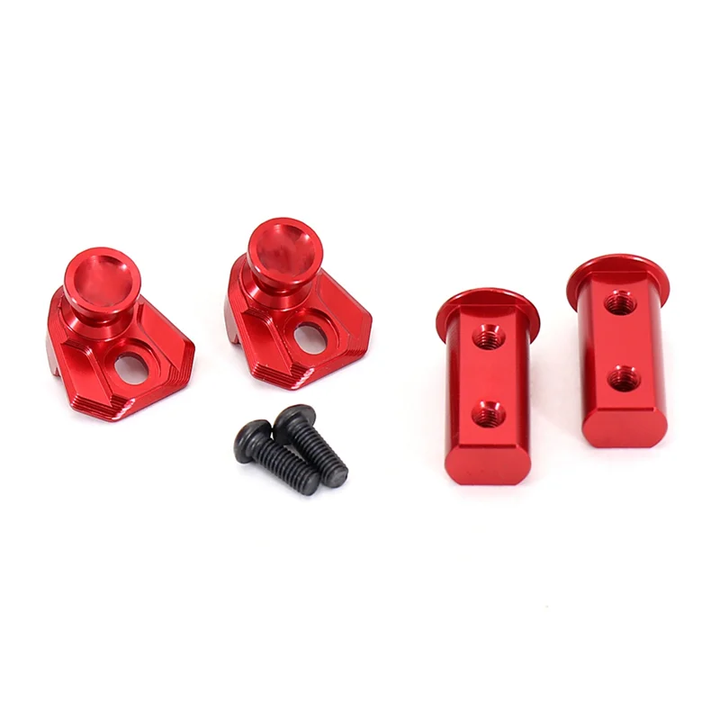 

Катушки для мотоциклов Swingarm, винты-Слайдеры для YAMAHA TENERE700 2019-2022 Tenere 700 World Raid