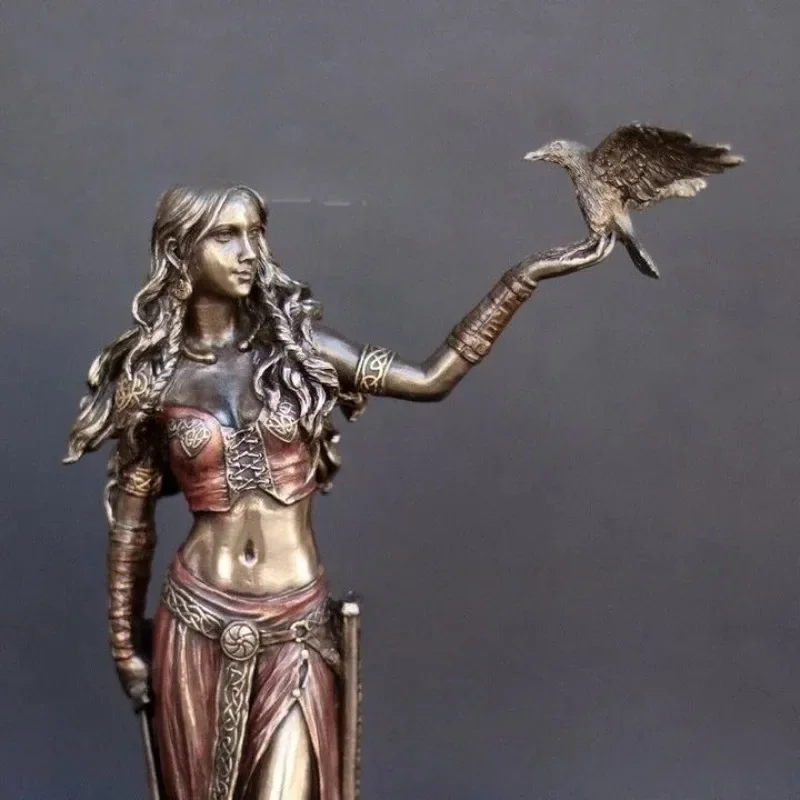 Slide image 5e09c5bf597b41a383e7359c299b509b