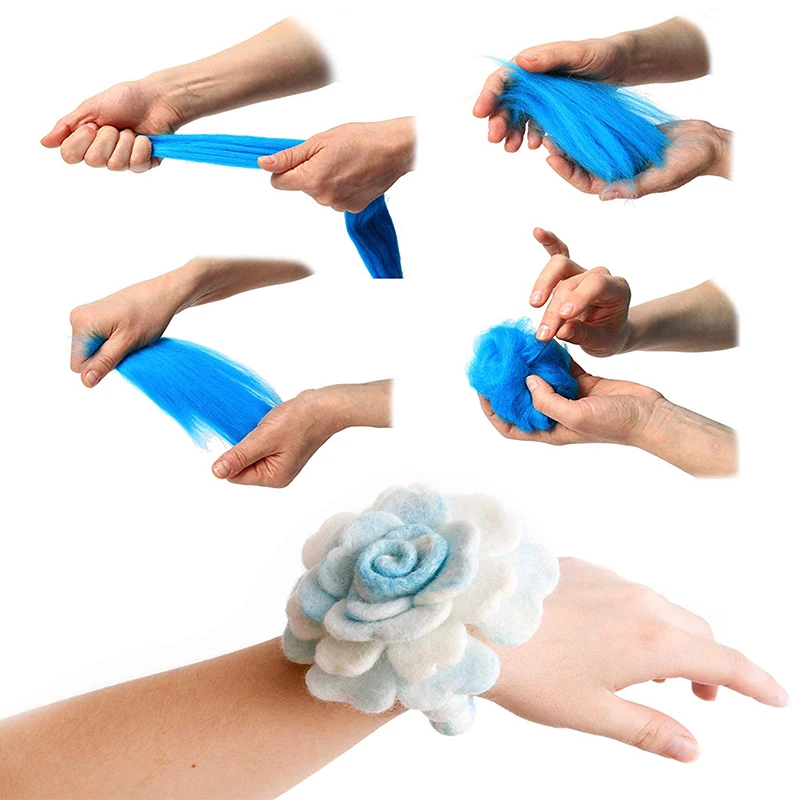 Slide image b10ead13902d4c68a499547def2a61b1