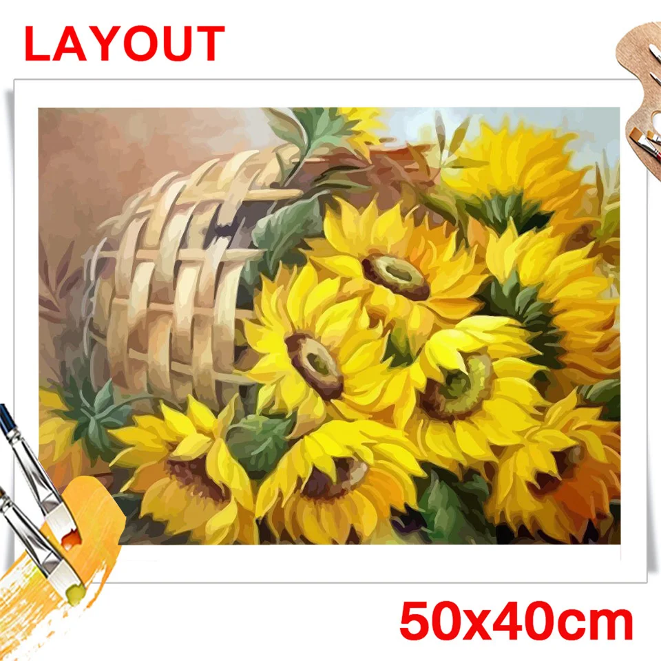 0 (16).jpg_.webp 0 (16).jpg_.webp