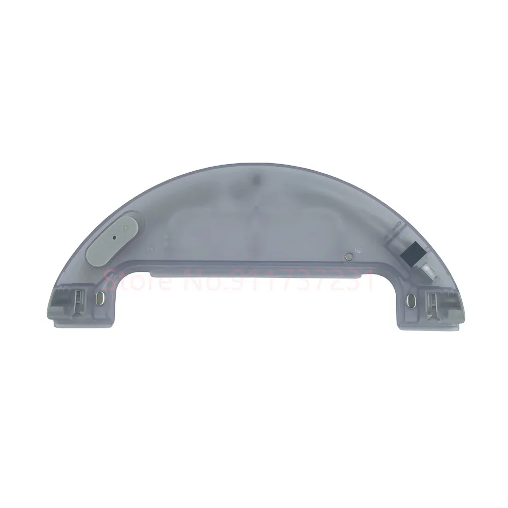 Slide image d775e83441b34e0d8c4f35883d197798