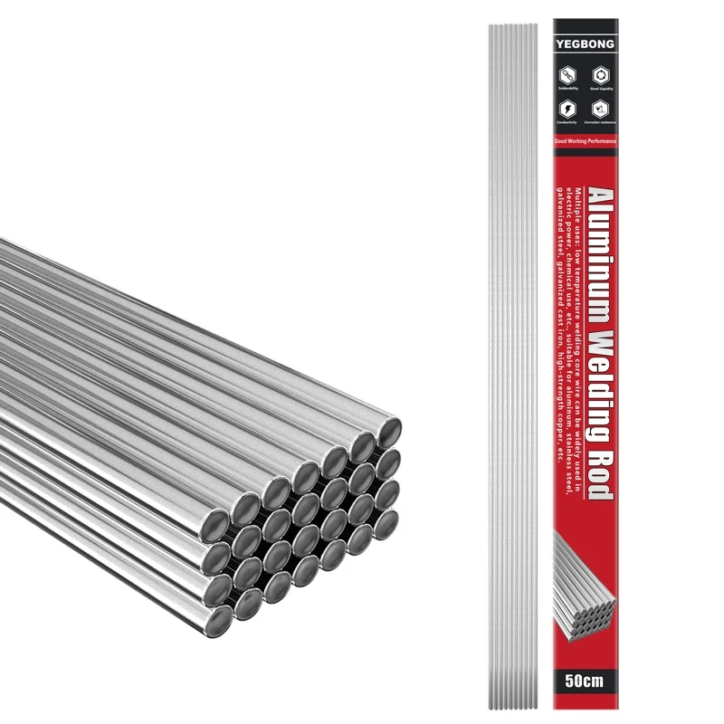 Official online store Happy shopping Low Temperature Simple Welding