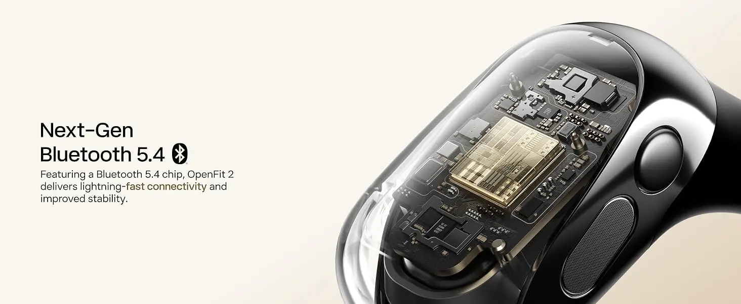 T920
