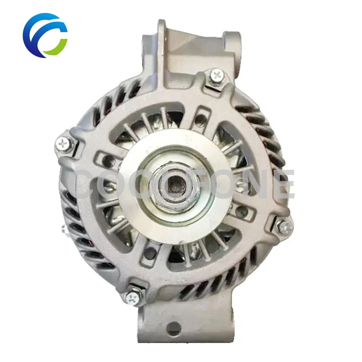 MAZDA MPV II 2.3 , 2002-2006 L33618300 L33618300A L33618300B A3TG0291