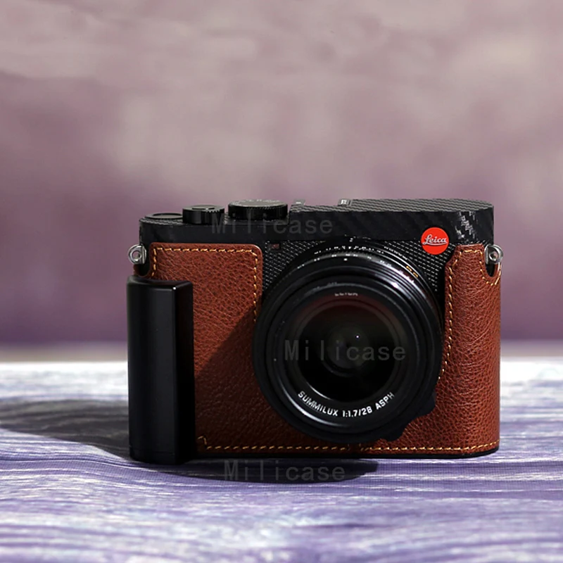 S98d57b429ee1410dbd454d30bc6cd