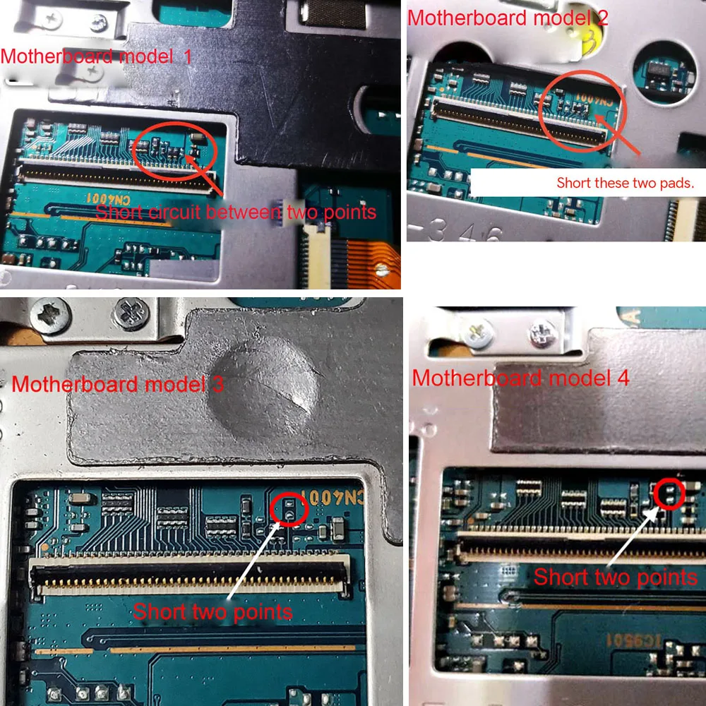  PSP1000  ֿܼ ֵ LCD IPS ũ, PSP 1000 ü