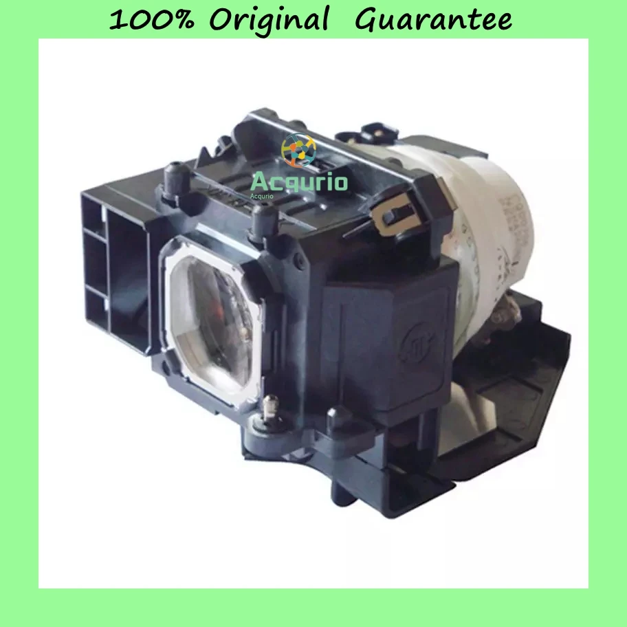 NP17LP Original Projector lamp for M300WS M350XS M420X P350W P420X P350W P420X UM330W UM330Wi2-WK UM330X 200 days warranty！