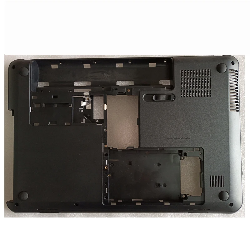 Shell For HP 1000 450 455 CQ45-M00 CQ45