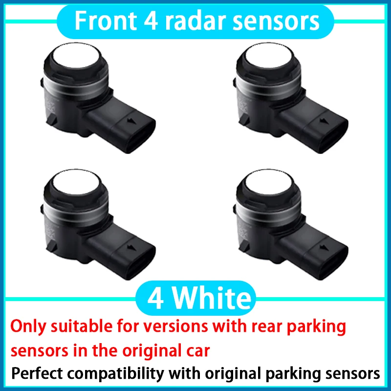 車用後退レーダーパーキングセンサー Compatible With For Golf Cabriolet 2012 2013 201  Amazon.co.jp: PDCパーキングセンサー 用 VW 用 ゴルフ 用 Vii 2012 2013 2014 2015 2016 車用 PDC  パーキングレーダーセンサーアシストオブジェクト 5q0919275a(1PC) : Automotive ... パーキングレーダーパーキングセンサー Compatible With For Golf VII 2012 2013 2014 201