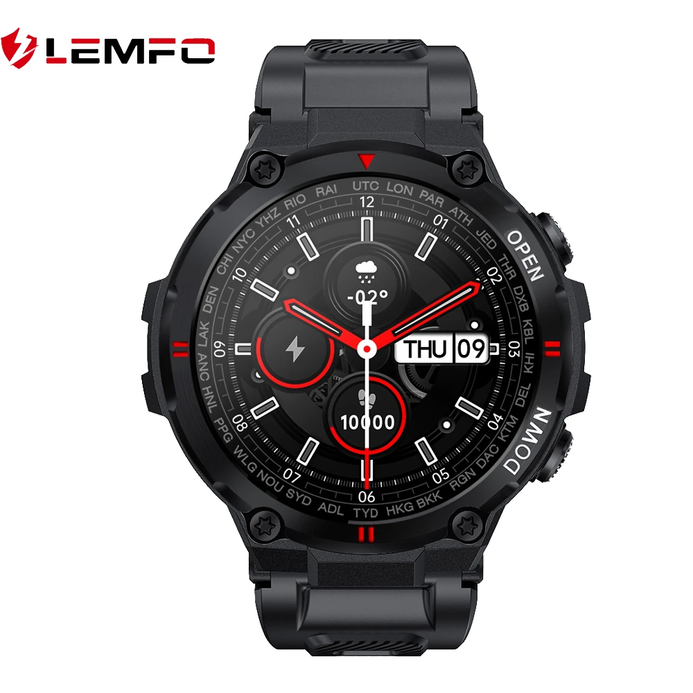 Lemfo k22 t rex pro Clearance