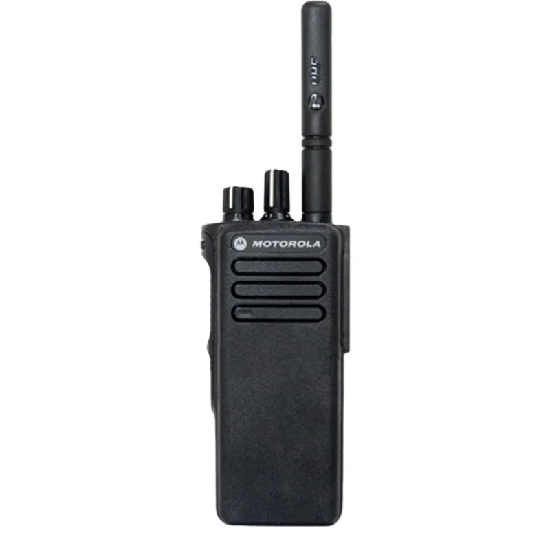 Motorola dp4400e. Радиостанция Motorola dp4401. Motorola 4401 рации. Motorola dp4600 UHF. Motorola dp2400.