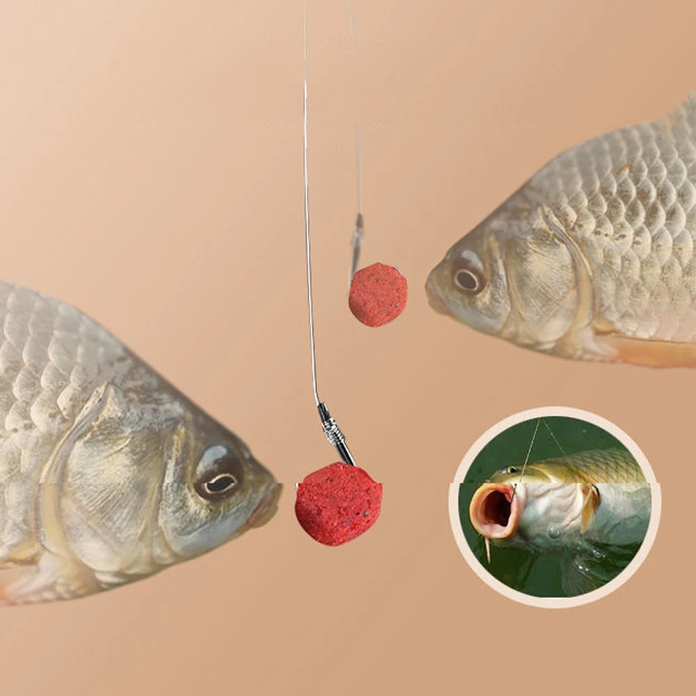 ޴  ̳   Ǯ ׾ Ǵ , Ʈ ڵ ε 緿 ũ   ׼, 120 , 350 