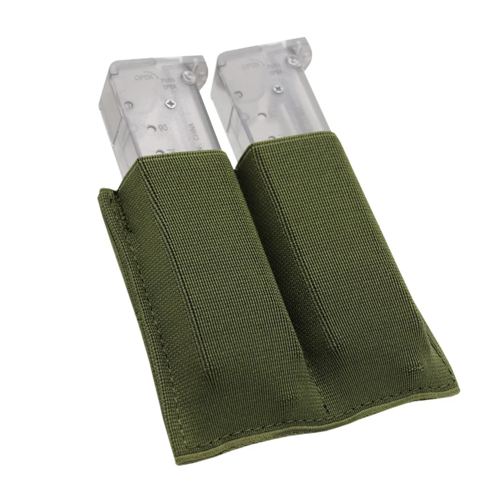 VULPO  źâ Ŀġ,   ű Ŀġ,  Ʈ Ŀġ, ۷ M1911  ׼, 9mm