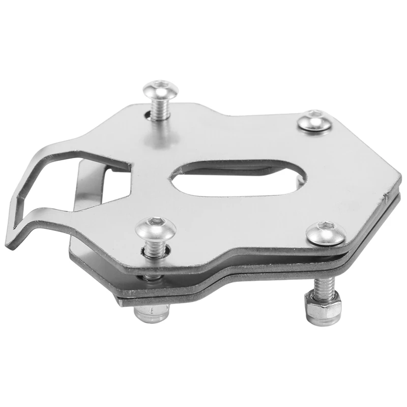 

Выдвижная подставка для мотоцикла, раздвижная подставка для королевского гималайского участка 2020 2021 2022