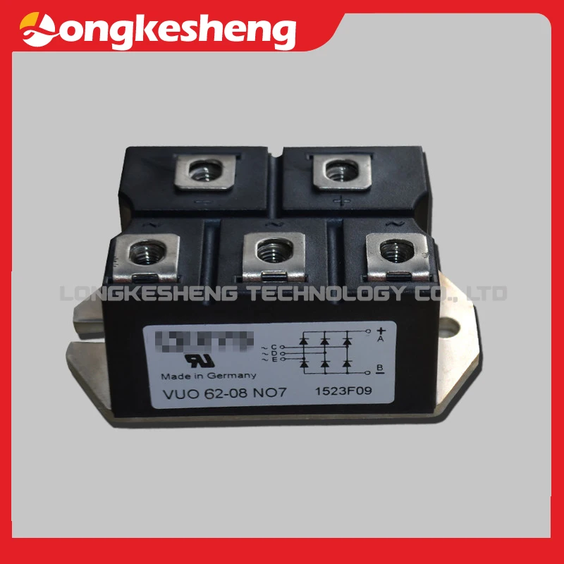 Computers e Electronics