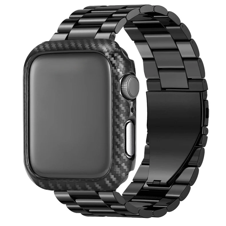 Apple watch ̽ Ŀ 38mm 40mm 42mm 44mm, ź   ȣ, iWatch ø 7 3 4 5 6 SE 8 ׼