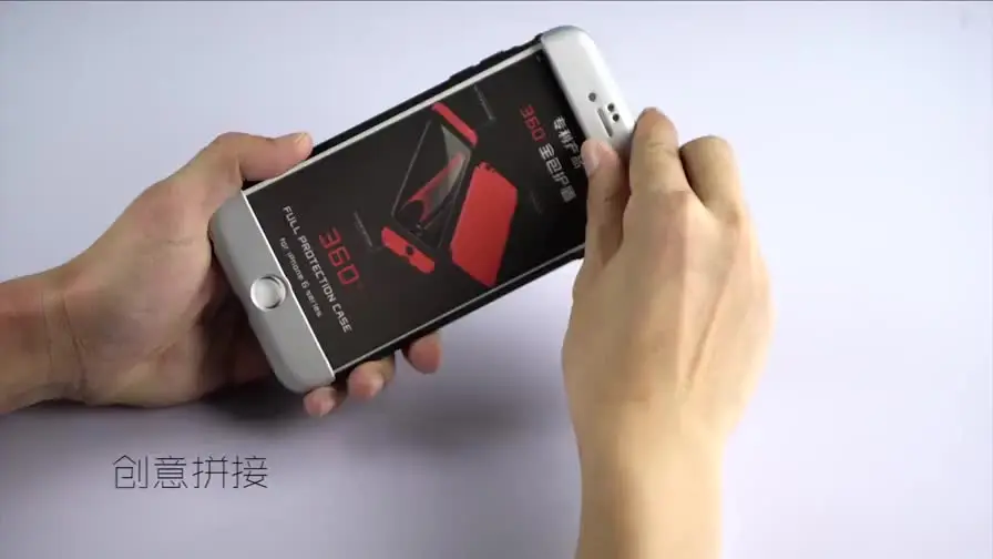 Чехол для Samsung A 80 A80 защитный чехол на 360 градусов Galaxy 2019 A805 A805F GalaxyA80 сумки