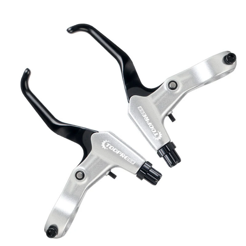 ʰ淮 ˷̴  BMX 극ũ ڵ, MTB   Ŭ 극ũ , V ũ 극ũ , 2  , ǰ