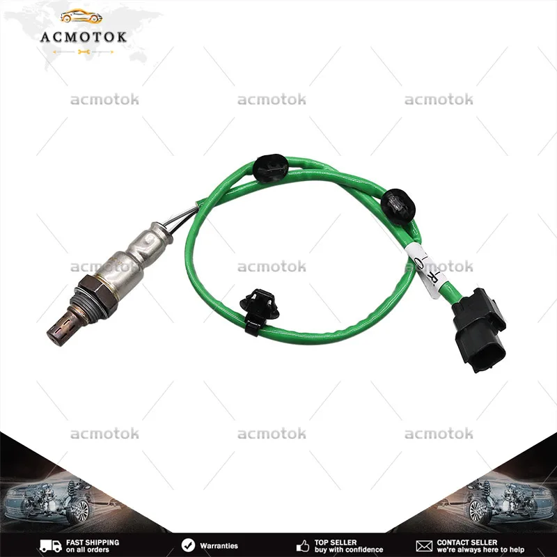 ACURA MDX RDX RL TL TSX ZDX ȥ ڵ ũν  Ϸ  2009-2014  O2  , 36542-R70-A01
