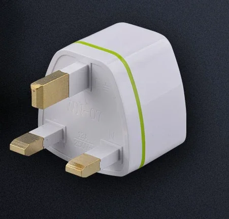 Mini ferro elétrico doméstico portátil ferro a vapor dobrável molhado seco máquina de engomar portátil viagem aquecimento rápido ferro portátil 7