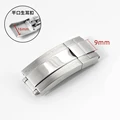 Middle Polished-nolo