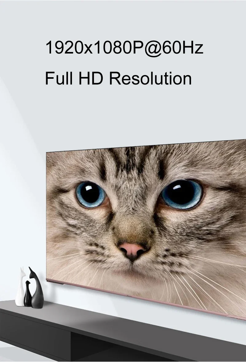 4K 60Hz 2x2 Video Wall Controller Multi Screen Splicing Processor 1x3 1x2 1x4 Of