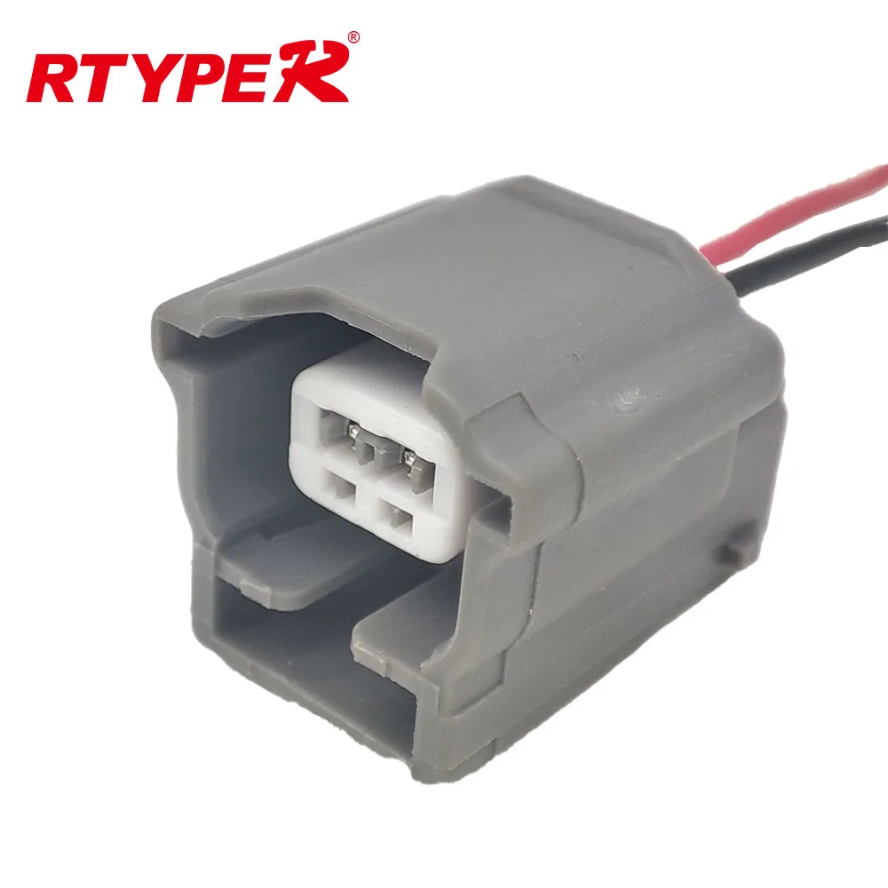 アクセサリー 1rene Vienna Braided Silver 8 Core MMCX 3-In-1 Upgrade Cable for