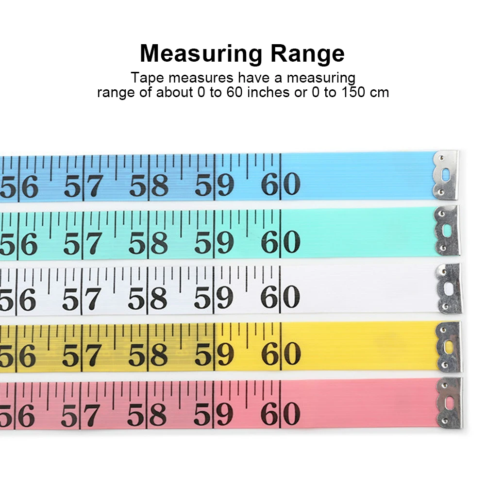 https://ae01.alicdn.com/kf/S98d64f9eade6403db80f5b8f88491e9cB/5pcs-Crafts-Ruler-150cm-Flexible-Tape-Measure-For-Sewing-Portable-Colorful-Fiberglass-Dual-Sided-Tailor-Body.jpg