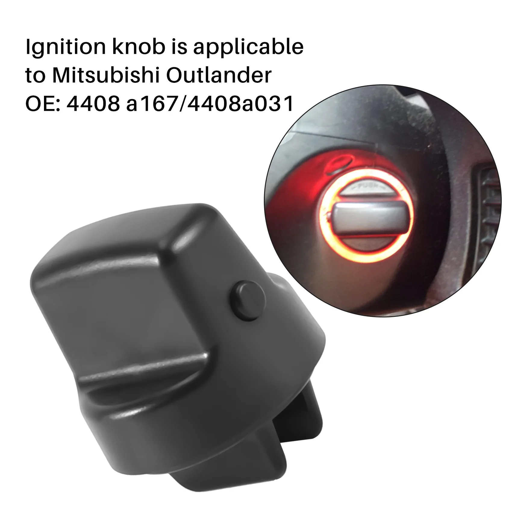 ȭ  ġ  ĸ  μƮ, ̾ Ű  ƿ 4408A167 4408A031