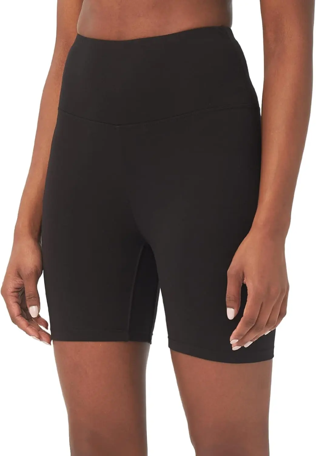 isted 6 Black Large