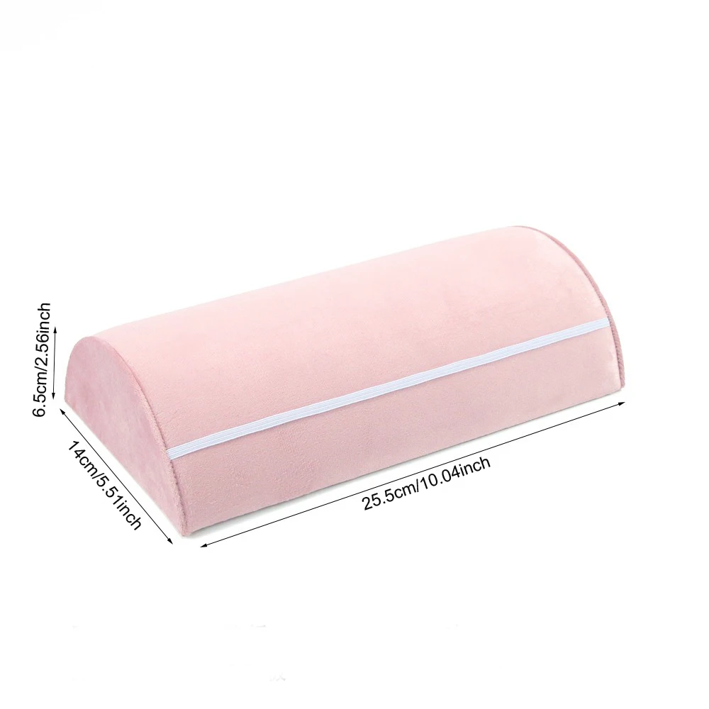 Espositore Per Gioielli In Velluto Rosa – Piastra A 18 Posizioni Per Collane, Anelli E Orecchini – Supporto Da Vetrina