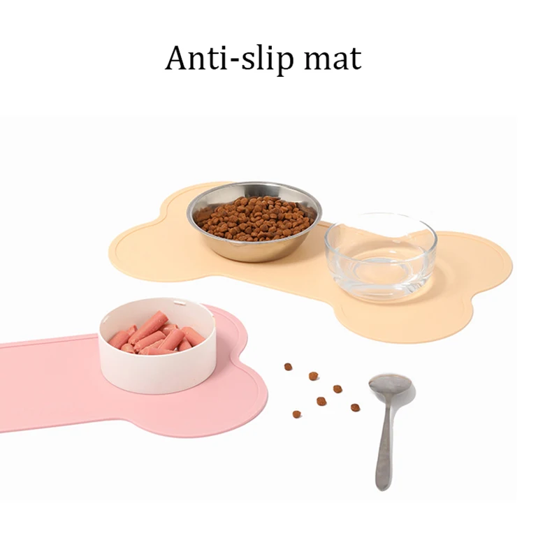 https://ae01.alicdn.com/kf/S98d6b281153c43cc875cd54d507bb4361/Waterproof-Pet-Mat-for-Dog-and-Cat-Solid-Color-Silicone-Food-Pad-Pet-Bowl-Drinking-Mat.jpg