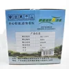 Larger Capacity 4L Steam Generator 2000W More Power Steamer Pot for Wooden Barrels And Portable Sauna 3
