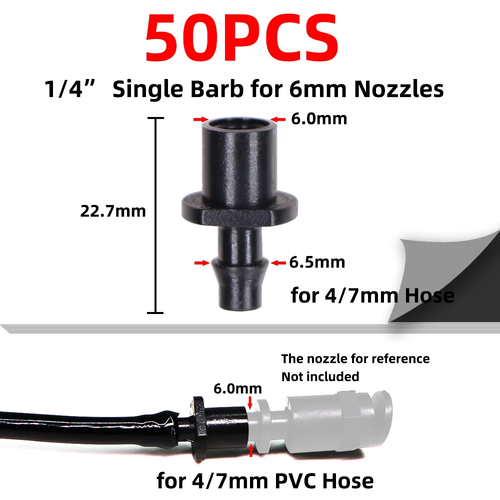 J-50PCS