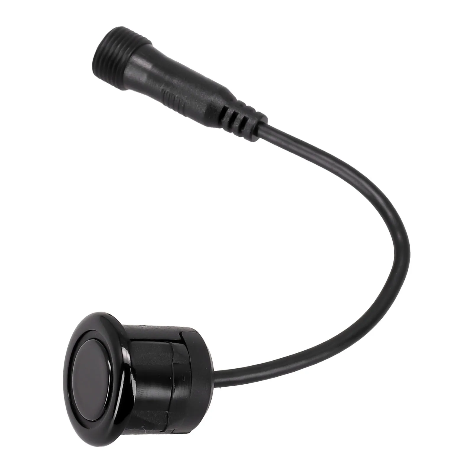 18.5mm Parking Sensor Bumper Replacement Waterproof Reverse Sound Reversing-Radar Probe parking sensor