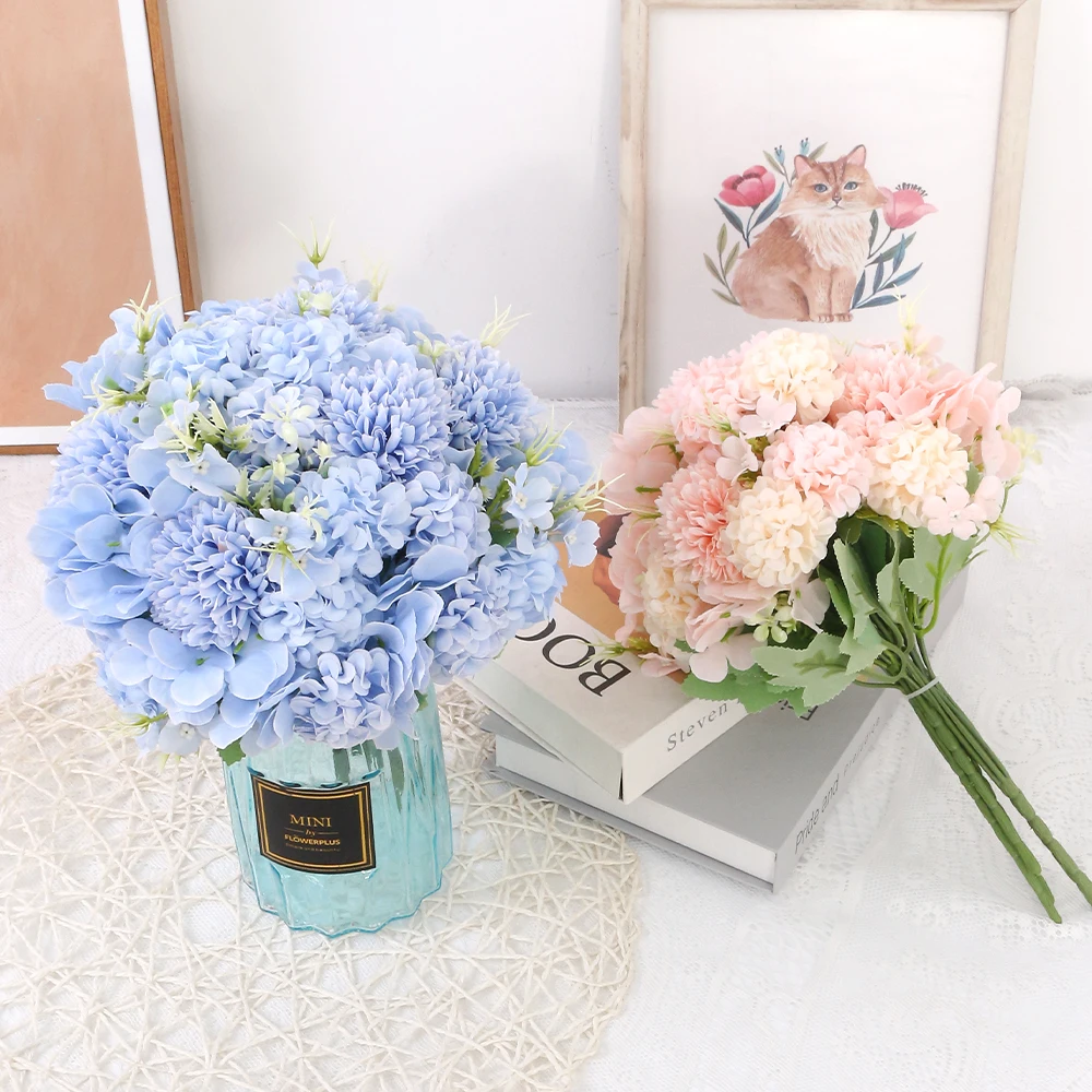 Slide image 29ede48d255b49eb90ee9c3ad2a477a6