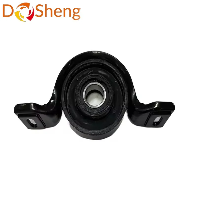 Auto Part General Motors Drive shaft Center Bearing Support Fit For Chevrolet Captiva Opel 96624771 96624772 96624712 20781766