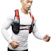Lightweight Hydration Running Vest Bag, Hydration, Hydration, Marathon, Trail Running, Hiking, Camping, 5L 6