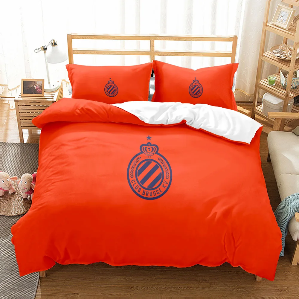 Brugge Kv  ౸ ħ Ʈ, EU ̱   ŷ   Ʈ